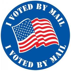 Meet your Posher, Alyson